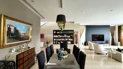 Cove Way (D4), Detached #577829311